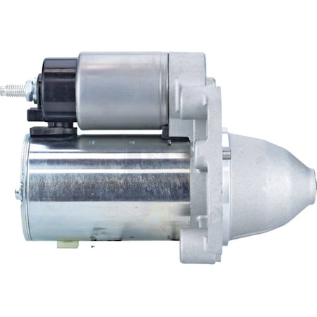 Aftermarket JAndN Electrical Products Starter 410-52456-JN